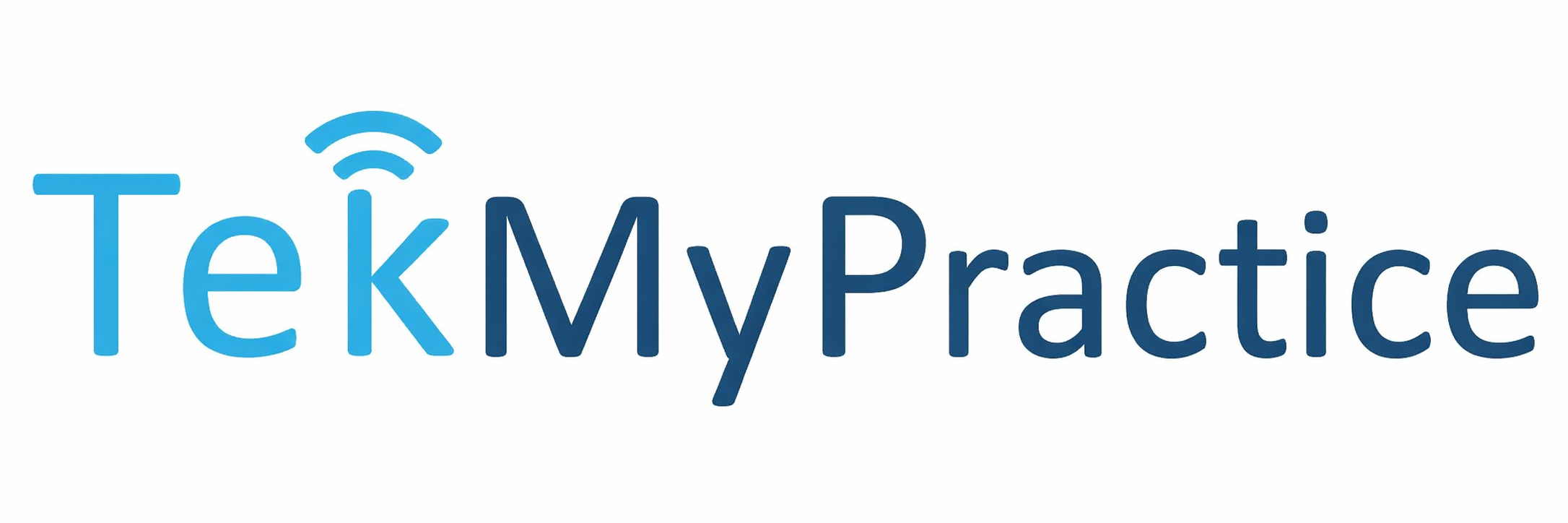 TekMyPractice